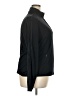 Mondetta 100% Polyester Black Long Sleeve Top Size XXL - photo 4