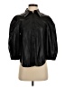 Zara Black Jacket Size XS - photo 1