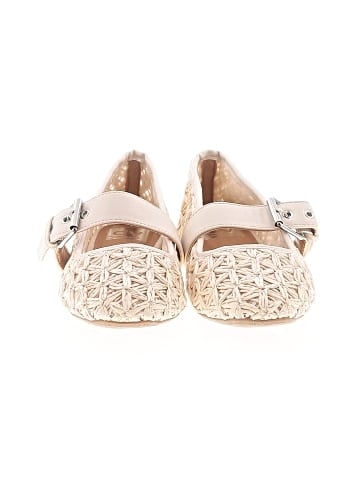DV by Dolce Vita Flats (view 2)