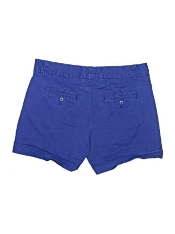 Gap Outlet Shorts (view 2)