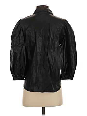 Zara Jacket (view 2)