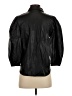 Zara Black Jacket Size XS - photo 2