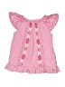 Star Ride Pink Sleeveless Blouse Size 4 (estimated) - photo 1