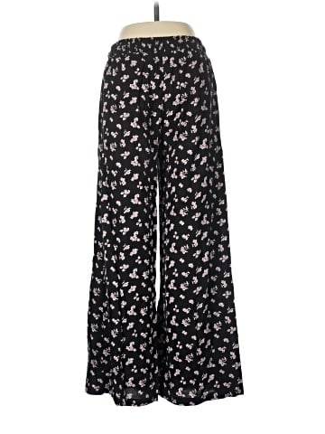 Angie Casual Pants (view 2)