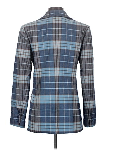 STAUD Blazer (view 2)