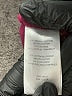 Lole Burgundy Long Sleeve Turtleneck Size M - photo 8