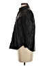 Zara Black Jacket Size XS - photo 5