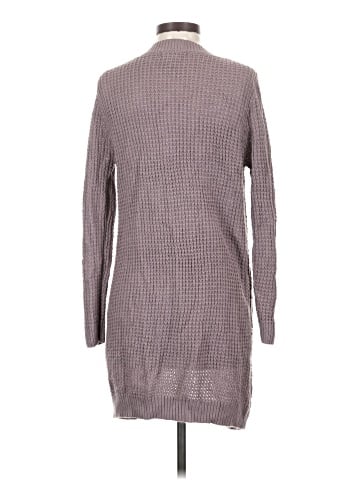 SOHO Apparel Ltd Cardigan (view 2)