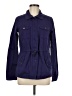 Delia's Purple Jacket Size M - photo 1