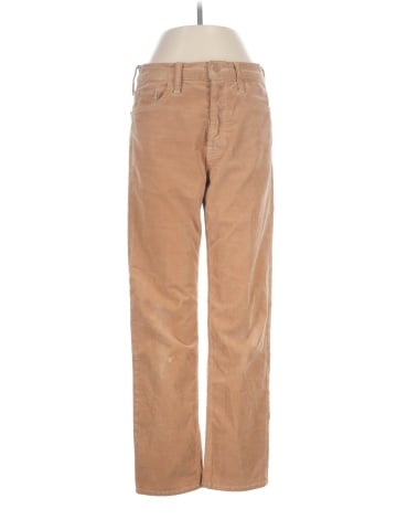 Mother Jeans (view 1)