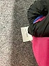 Unbranded Pink 3/4 Sleeve T-Shirt Size 10 - photo 4
