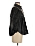 Zara Black Jacket Size XS - photo 4