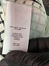 CAbi Houndstooth Ivory Dress Pants Size 8 - photo 8