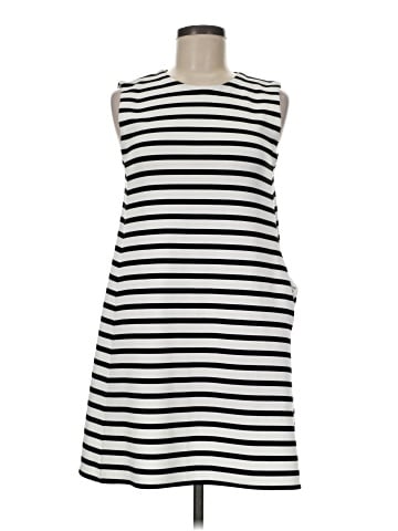 Zara Casual Dress (view 1)