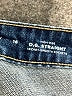 Old Navy Hearts Blue Jeans Size 16 - photo 7