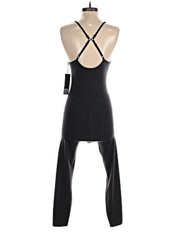 Zobha Jumpsuit (view 2)