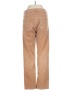 Mother Solid Brown Jeans Size 27 waist - photo 2