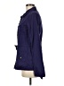 Delia's Purple Jacket Size M - photo 5