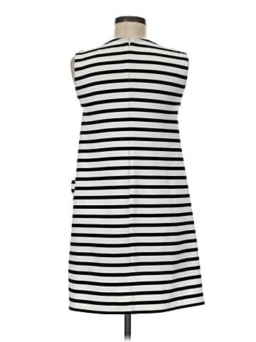 Zara Casual Dress (view 2)