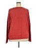 Lucky Brand Red Pullover Sweater Size XXL - photo 2