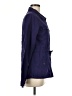 Delia's Purple Jacket Size M - photo 4