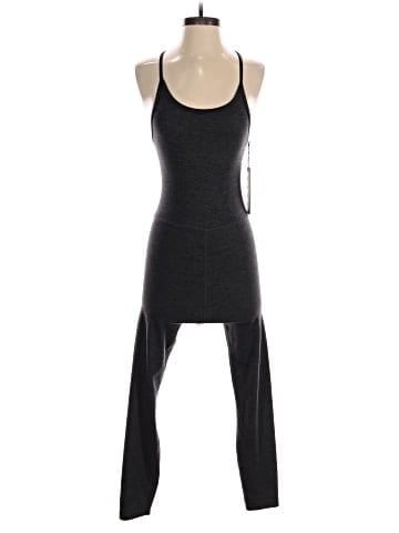 Zobha Jumpsuit (view 1)