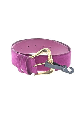 Worthington Leather Belt