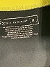 Tek Gear Color Block Gray Active Skort Size M - photo 3