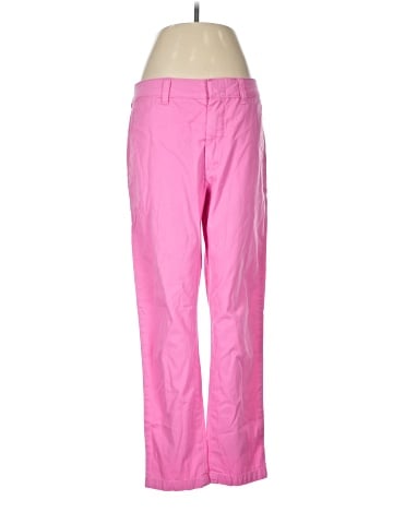Ralph Lauren Sport Casual Pants (view 1)