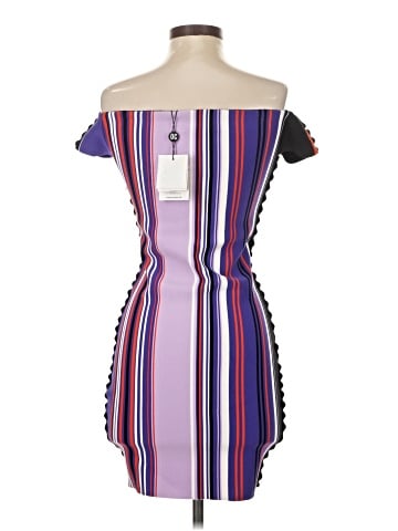 Opening Ceremony Cocktail Dress (view 2)