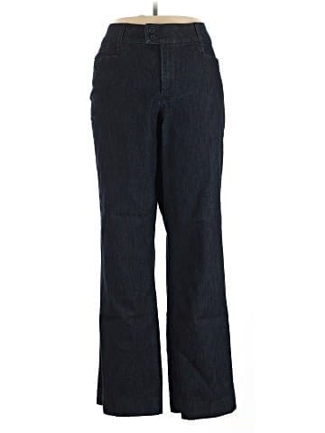 Riders by Lee Casual Pants (view 1)