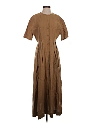 Jenni Kayne Casual Dress (view 1)