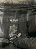 Alfani Tweed Black Jacket Size 8 Petite - photo 6
