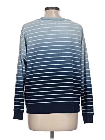Jane and Delancey Long Sleeve T-Shirt (view 2)
