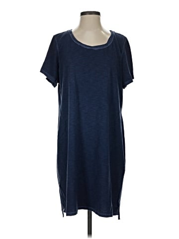 Tommy Bahama Short Sleeve T-Shirt (view 1)