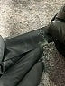 ASOS Solid Black Cocktail Dress Size 4 - photo 8