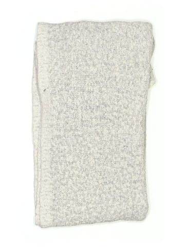 Marcus Adler Scarf (view 2)