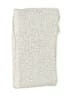 Marcus Adler 100% Polyester Gray Scarf One size - photo 2