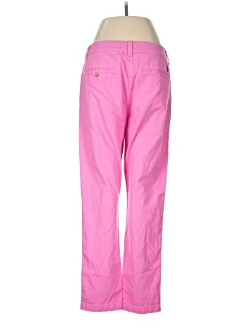 Ralph Lauren Sport Casual Pants (view 2)