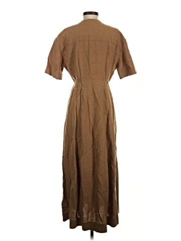 Jenni Kayne Casual Dress (view 2)