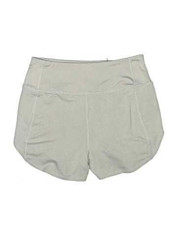 San Francisco City Lights Athletic Shorts (view 1)