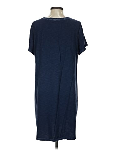 Tommy Bahama Short Sleeve T-Shirt (view 2)