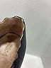 Chloé Blue Black Heels Size EU 37 1/2 - photo 3