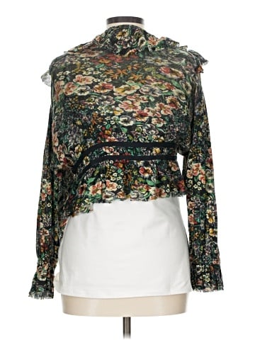 Free People Cardigan (view 2)