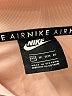 Nike Pink Track Jacket Size XS - photo 6