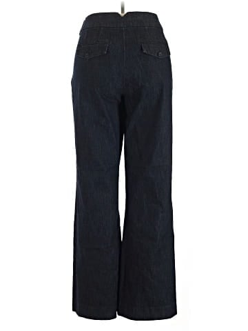 Riders by Lee Casual Pants (view 2)