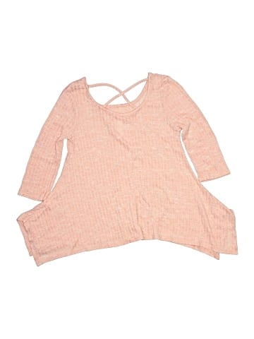 Knit Works Dress (view 2)