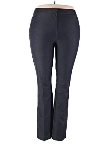 Chico's Dress Pants (view 1)