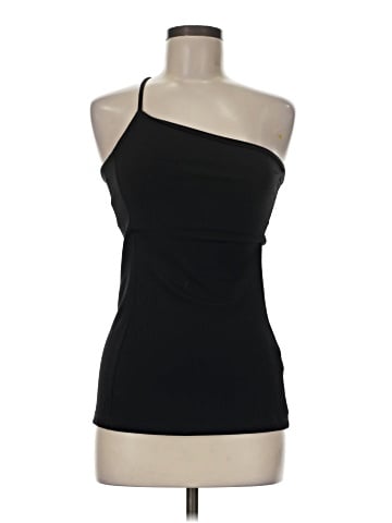 Susana Monaco Sleeveless Top (view 1)