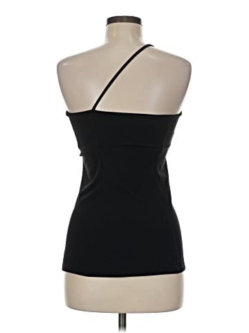 Susana Monaco Sleeveless Top (view 2)